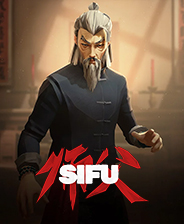 师父免费版