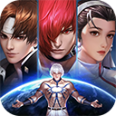 全明星激斗内购版