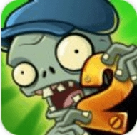 植物大战僵尸冒险版