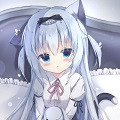 56漫画完整版