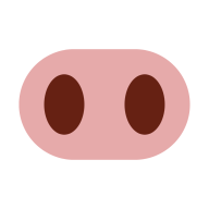 猪猪影视无限制版