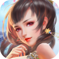 妖姬ol2新服
