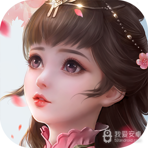 飞天 九游版