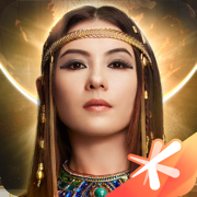 征服与霸业体验服