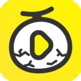 蜜瓜视频免费观看版