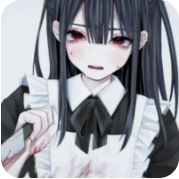 禁漫天尝福利版