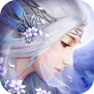 王者修仙小七版