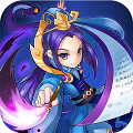 三国之空城计塔防版