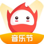 火星直播互动版