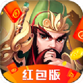 猎魔无双内测版