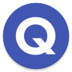 quizlet国内版