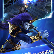 超人气韩漫免费看在线看的app合集