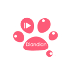 点点影视无限资源版