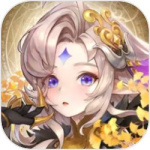 风之剑舞九游版