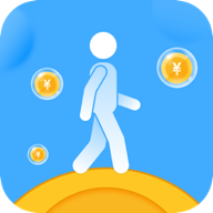 发财计步宝红包版