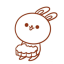漫画铺子无限金币版
