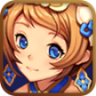 完美神话破解版