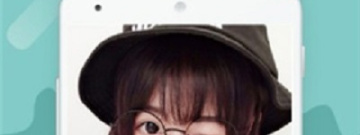 免费看的电影app合集