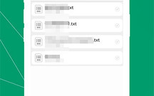 qq数据恢复工具的app合集