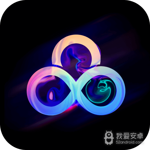 青云壁纸
