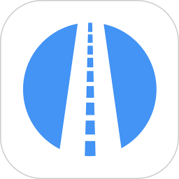 健康路径老师端