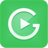 青苹果乐园影院