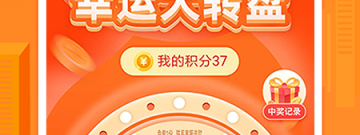 专门买相机的app合集