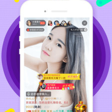 在线无限看免费秋葵视频app合集