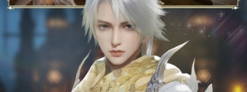 定制捏脸的手游合集