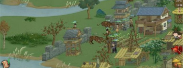 和在嘛同款的app合集