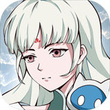 元晶计划测试版