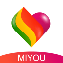 蜜柚短视频永久会员版