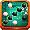 五子棋普通版