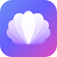 海贝直播掌上版