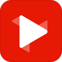 爱看视频绿色版