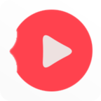 乐看影视免费版