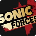 Sonic Forces破解版