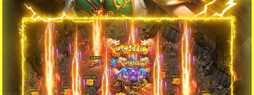 无符文3V3团队竞技的手游合集