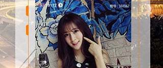 可以看美女大秀的直播app合集