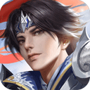 鸿图归来变态版