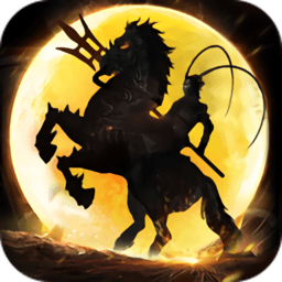 热血三国志ol无限金币版