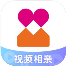 百合婚恋单身版