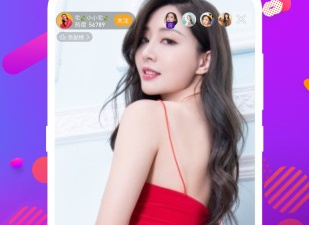 火炮直播类似的app合集