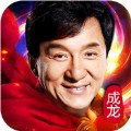 大哥传奇合击版