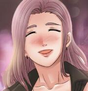 暗黑之恋漫画全集完整版