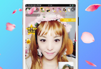 起点直播历史版本app合集