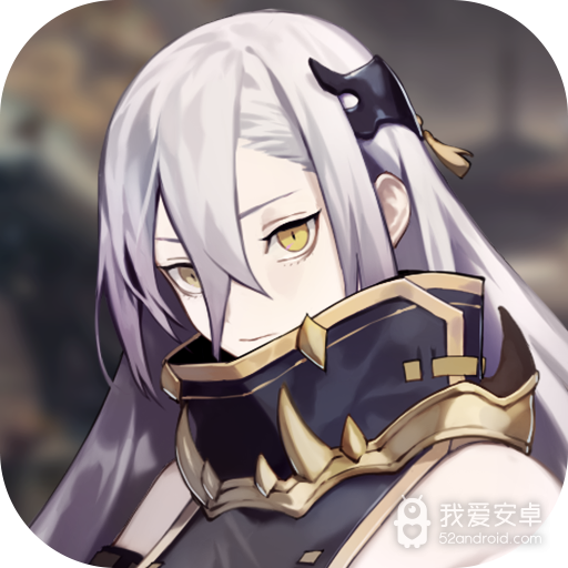 集光物语 九游版