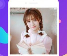 伴伴陪玩所有版本app合集