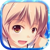 泳装女孩2048汉化版