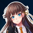 除灵猎人测试版